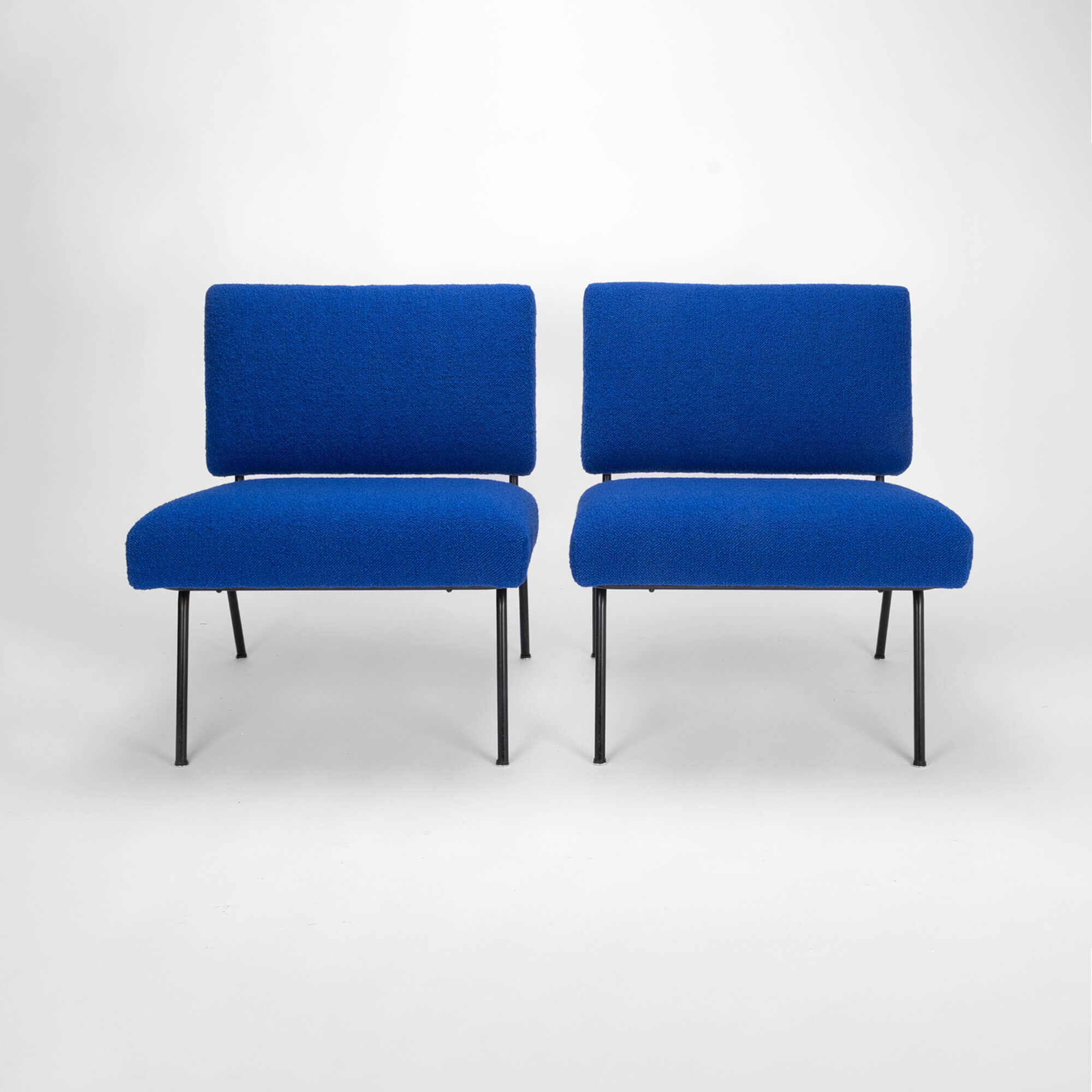 Florence_knoll_model_31_1
