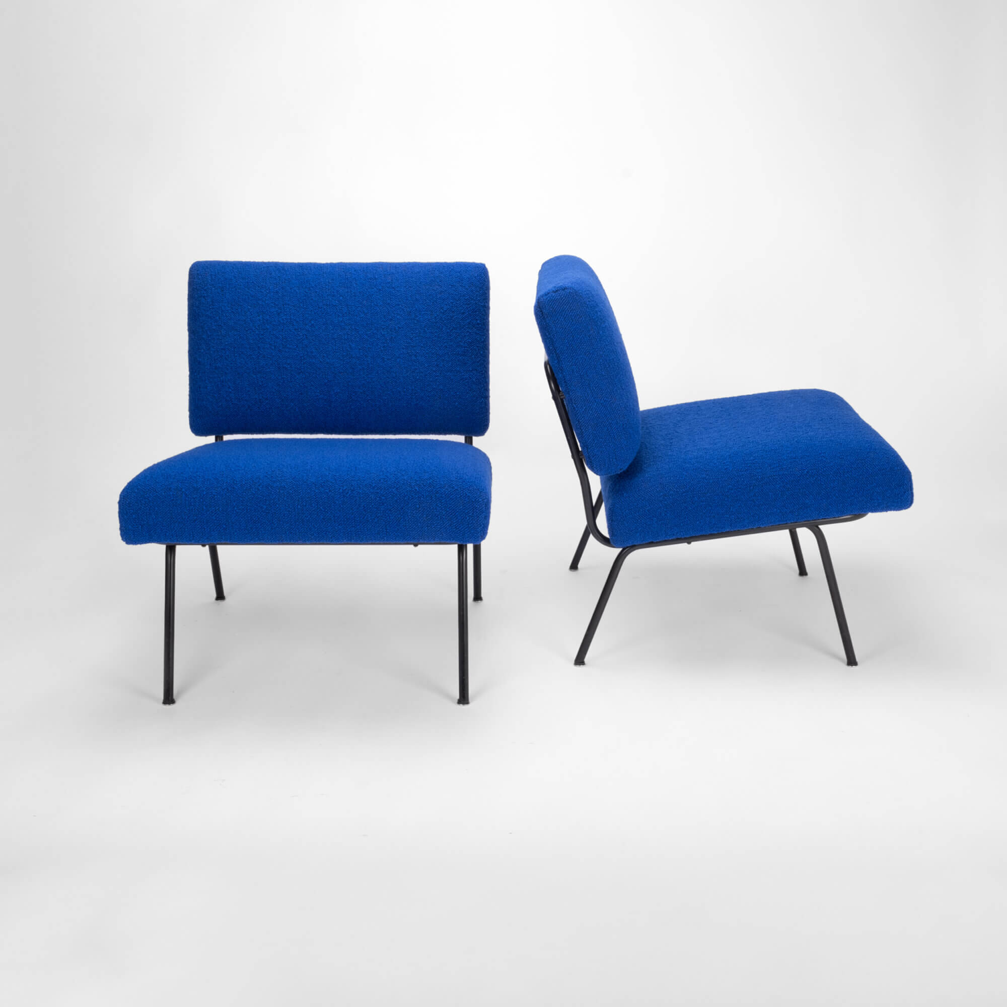 Florence_knoll_model_31_2