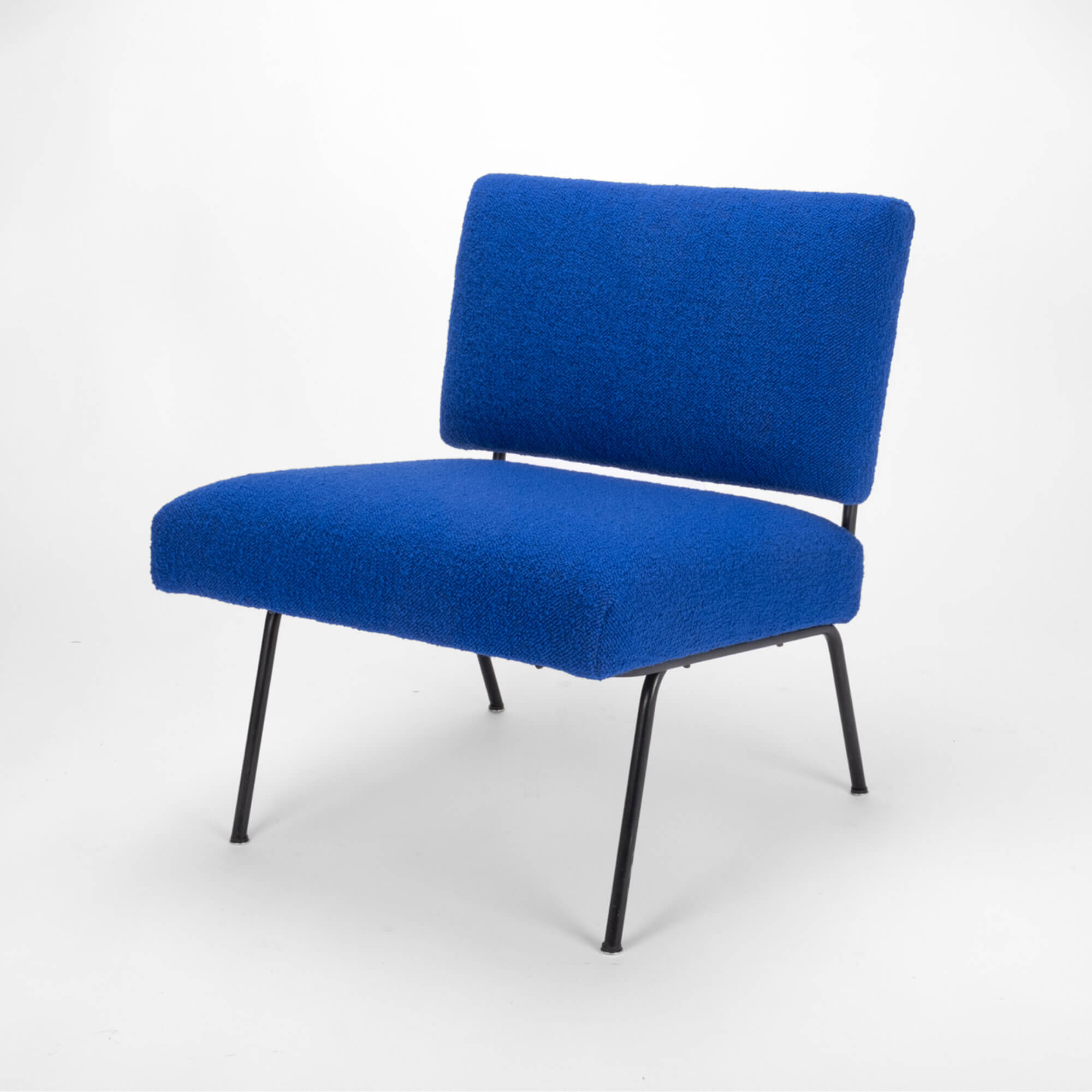 Florence_knoll_model_31_3