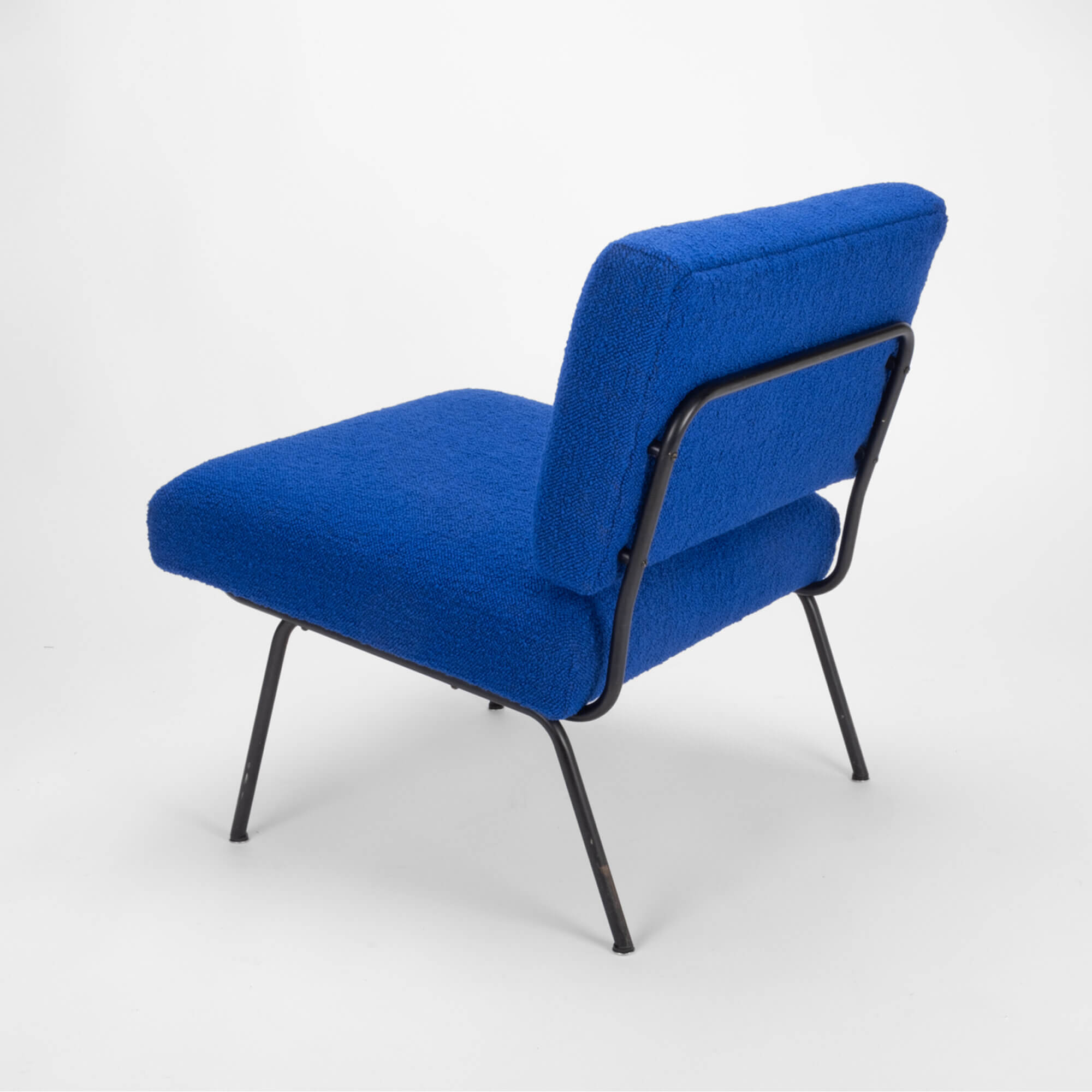 Florence_knoll_model_31_4