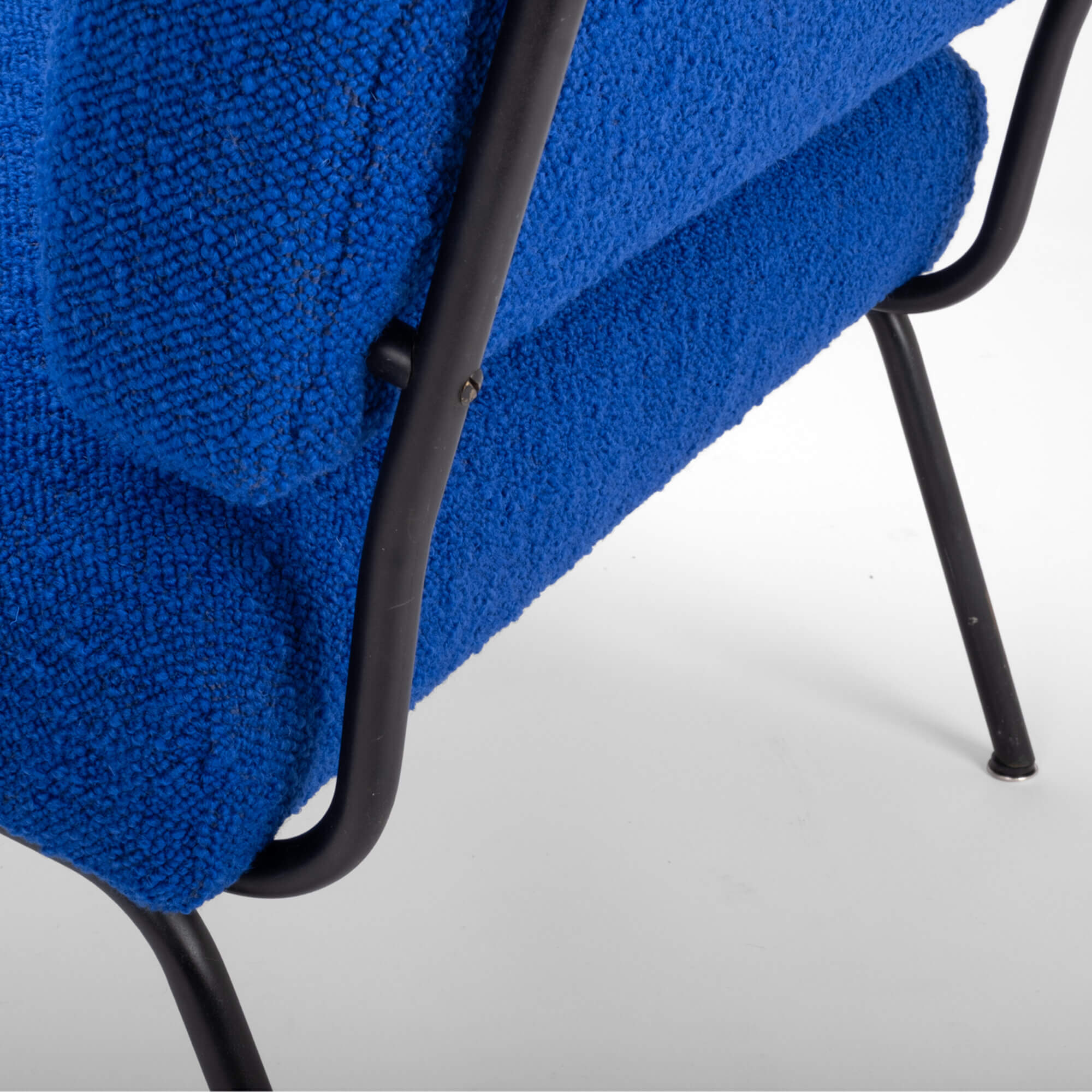 Florence_knoll_model_31_6