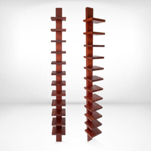 John-Kandell-pilaster-1