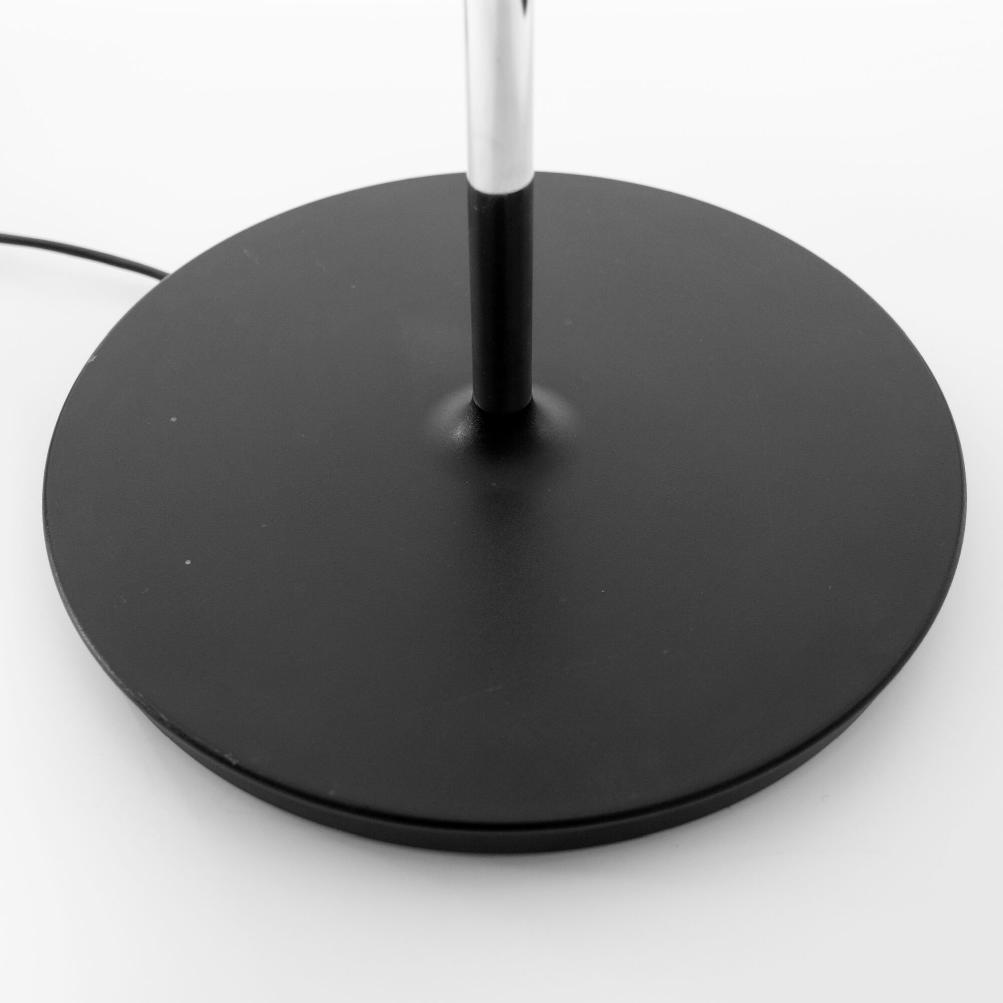 Poul Henningsen PH-80 floor lamp