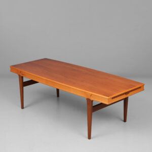 Johannes-Andersen-coffee-table-1