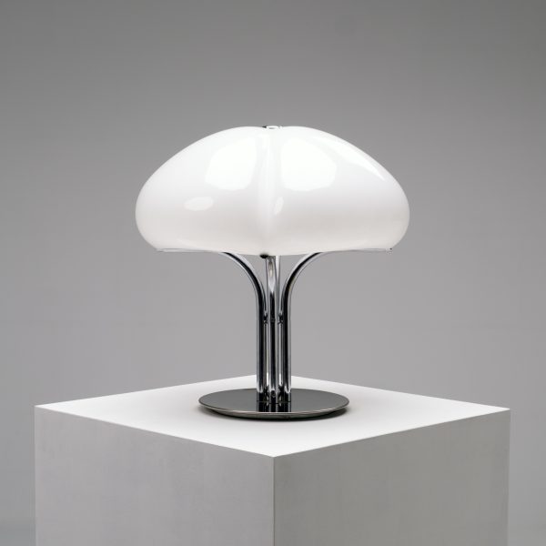 Quadrifoglio Table Lamp