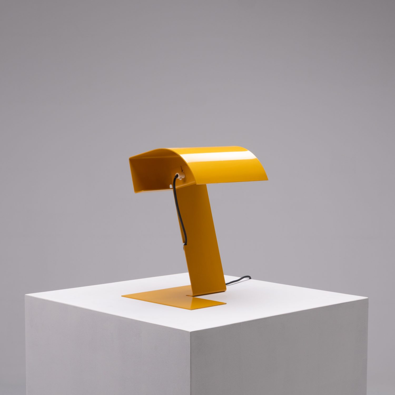 ‘Blitz’ table lamp
