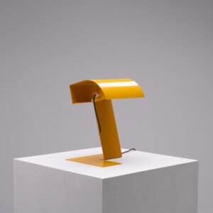 ‘Blitz’ table lamp