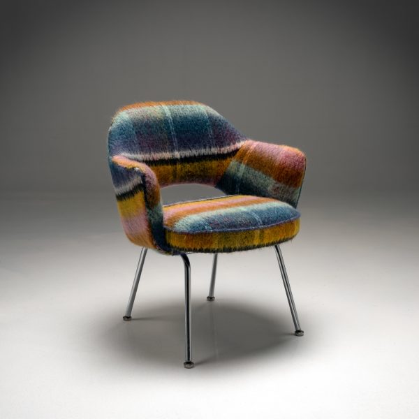 Model 71 Dining Chair