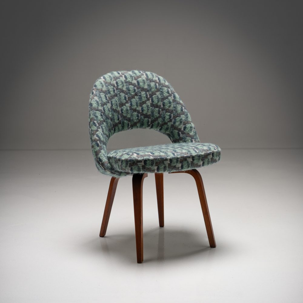 Model 72 Dining Chair