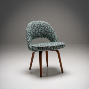 Model 72 Dining Chair