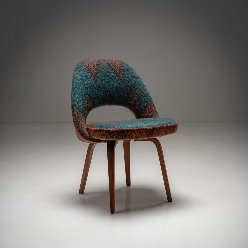 Model 72 Dining Chair