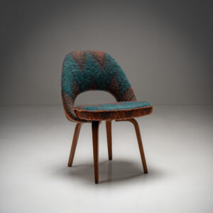 Model 72 Dining Chair