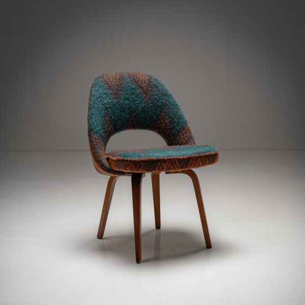 Model 72 Dining Chair