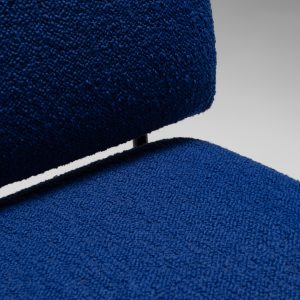 Model 31 Lounge Chair, Set of 2