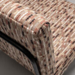 Model 31 Lounge Chair, Set of 2