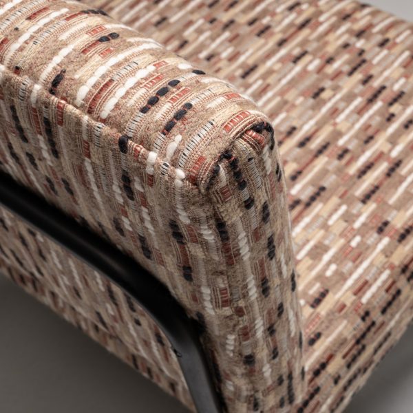 Model 31 Lounge Chair, Set of 2