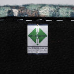 Model 72 Dining Chair