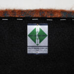 Model 72 Dining Chair