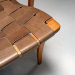 ‘Eva’ 3-Seater Sofa