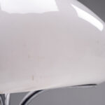 Quadrifoglio Table Lamp