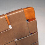 ‘Eva’ 3-Seater Sofa