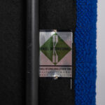 Model 31 Lounge Chair, Set of 2