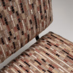 Model 31 Lounge Chair, Set of 2