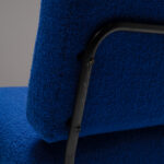 Model 31 Lounge Chair, Set of 2