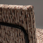 Model 31 Lounge Chair, Set of 2