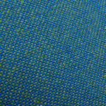 Model 61 ‘Grasshopper’ Lounge Chair