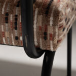 Model 31 Lounge Chair, Set of 2