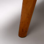 ‘Profile’ Armchair