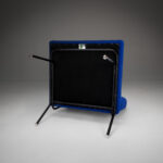 Model 31 Lounge Chair, Set of 2