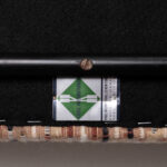 Model 31 Lounge Chair, Set of 2