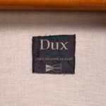 ‘Profile’ Armchair