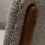 ND-83 Armchair, Set of 2