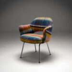 Model 71 Dining Chair