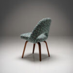 Model 72 Dining Chair