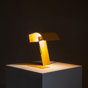 ‘Blitz’ table lamp