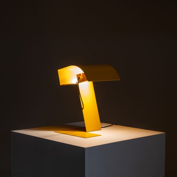 ‘Blitz’ table lamp