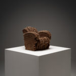 ‘Little Beaver’ limited edition, 1:3 Vitra Miniature Model