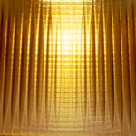 Scandinavian Pendant