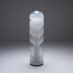 Model LT316 “Sfumato” Floor lamp