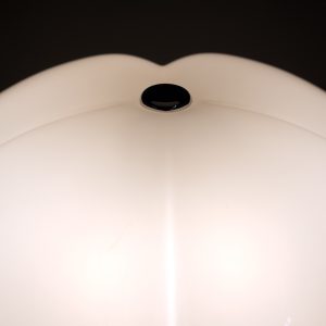 Quadrifoglio Table Lamp