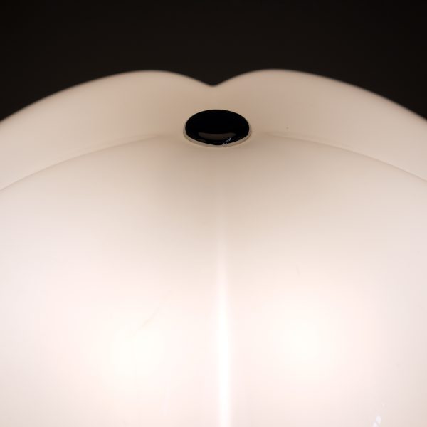 Quadrifoglio Table Lamp