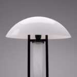 Skipper & Pollux Murano Glass Table Lamp
