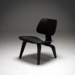 LCW Lounge Chair