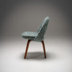 Model 72 Dining Chair