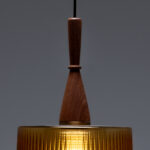 Scandinavian Pendant