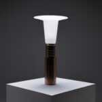 Model 1041.32 Table Lamp, Set of 2